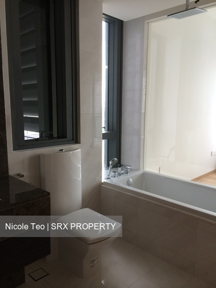 Concourse Skyline (D7), Apartment #175559722